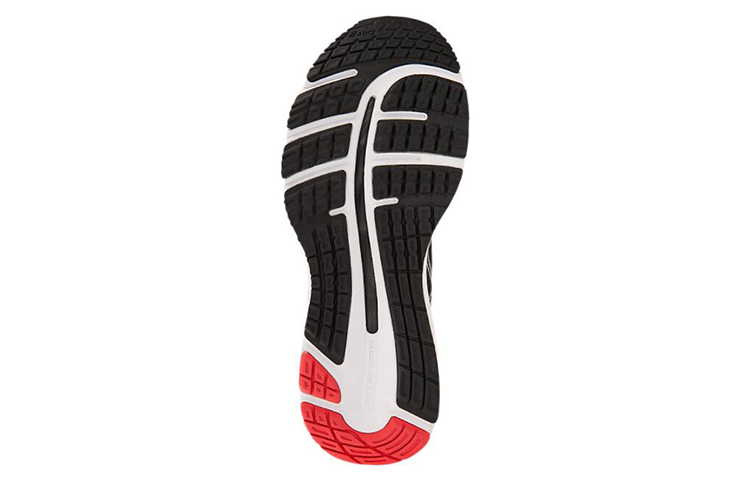Details for ASICS Gel Cumulus 20 SP ''Burgunder'' 1011A137-600