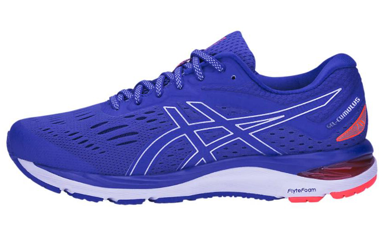 ASICS Gel Cumulus 20 Wide 'Imperial' 1011A014401