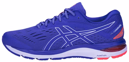 ASICS Gel Cumulus 20 Wide 'Imperial' 1011A014401 ASICS Gel Cumulus 20 Wide 'Imperial' 1011A014401