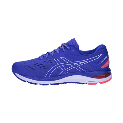 ASICS Gel Cumulus 20 Wide 'Imperial'
