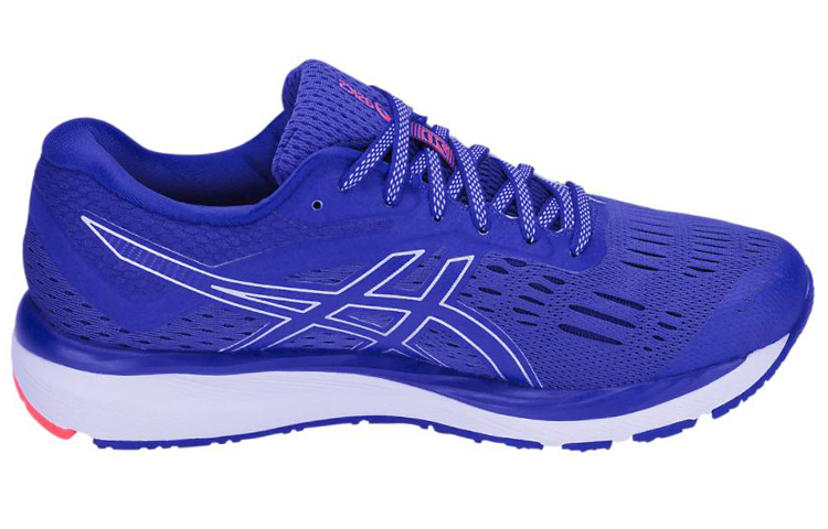 Order ASICS Gel Cumulus 20 Wide ''Imperial'' Herren-Laufschuhe 1011A014401