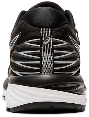 아식스 젤 쿠뮬러스 21 2E 와이드 '블랙 화이트' 1011A554-001 Purchase 아식스 젤 쿠뮬러스 21 2E 와이드 '블랙 화이트' 1011A554-001