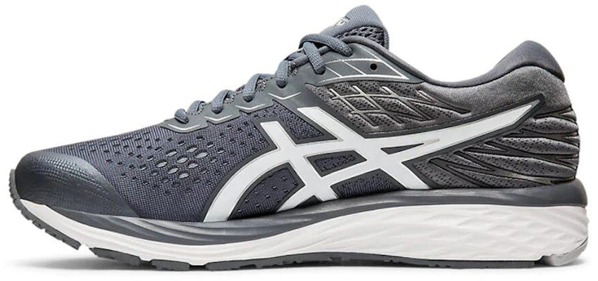 ASICS Gel Cumulus 21 2E Wide ''Metropolis'' Hardloopschoenen 1011A554-021 Buy ASICS Gel Cumulus 21 2E Wide ''Metropolis'' Hardloopschoenen 1011A554-021