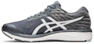 Buy ASICS Gel Cumulus 21 2E Wide ''Metropolis'' Hardloopschoenen 1011A554-021