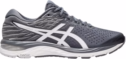 ASICS Gel Cumulus 21 2E Wide 'Metropolis' 1011A554-021 ASICS Gel Cumulus 21 2E Wide 'Metropolis' 1011A554-021