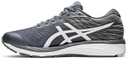 ASICS Gel Cumulus 21 2E Wide 'Metropolis' 1011A554-021 ASICS Gel Cumulus 21 2E Wide 'Metropolis' 1011A554-021