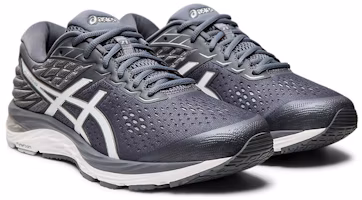 Lookbook 亞瑟士 ASICS Gel Cumulus 21 2E 寬楦 '大都會' 1011A554-021