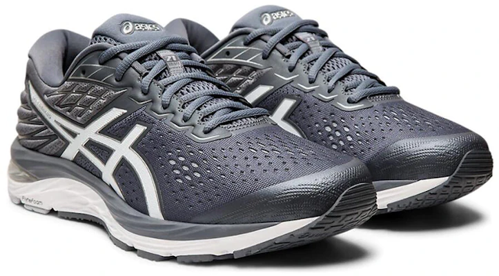 ASICS Gel Cumulus 21 2E Wide ''Metropolis'' Hardloopschoenen 1011A554-021 Lookbook ASICS Gel Cumulus 21 2E Wide ''Metropolis'' Hardloopschoenen 1011A554-021