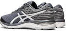 Shop ASICS Gel Cumulus 21 2E Wide ''Metropolis'' Hardloopschoenen 1011A554-021