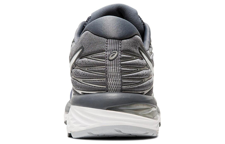 Purchase ASICS Gel Cumulus 21 2E Wide ''Metropolis'' Hardloopschoenen 1011A554-021