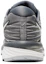Purchase ASICS Gel Cumulus 21 2E Wide ''Metropolis'' Hardloopschoenen 1011A554-021