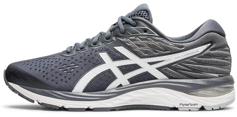 ASICS Gel Cumulus 21 4E Wide ''Metropolis'' Scarpe Running Uomo 1011A553-021 Buy ASICS Gel Cumulus 21 4E Wide ''Metropolis'' Scarpe Running Uomo 1011A553-021