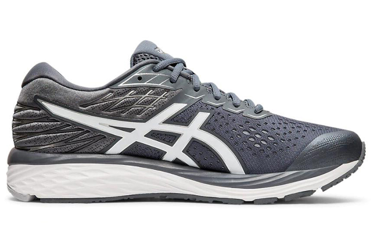 Order ASICS Gel Cumulus 21 4E Wide ''Metropolis'' Scarpe Running Uomo 1011A553-021