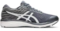 Order ASICS Gel Cumulus 21 4E Wide ''Metropolis'' Scarpe Running Uomo 1011A553-021