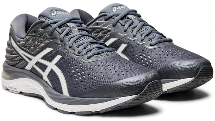ASICS Gel Cumulus 21 4E Wide ''Metropolis'' Scarpe Running Uomo 1011A553-021 Lookbook ASICS Gel Cumulus 21 4E Wide ''Metropolis'' Scarpe Running Uomo 1011A553-021