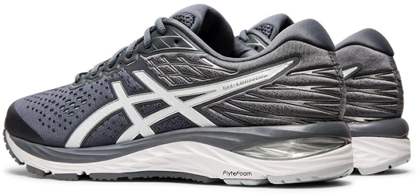 ASICS Gel Cumulus 21 4E Wide ''Metropolis'' Scarpe Running Uomo 1011A553-021 Shop ASICS Gel Cumulus 21 4E Wide ''Metropolis'' Scarpe Running Uomo 1011A553-021