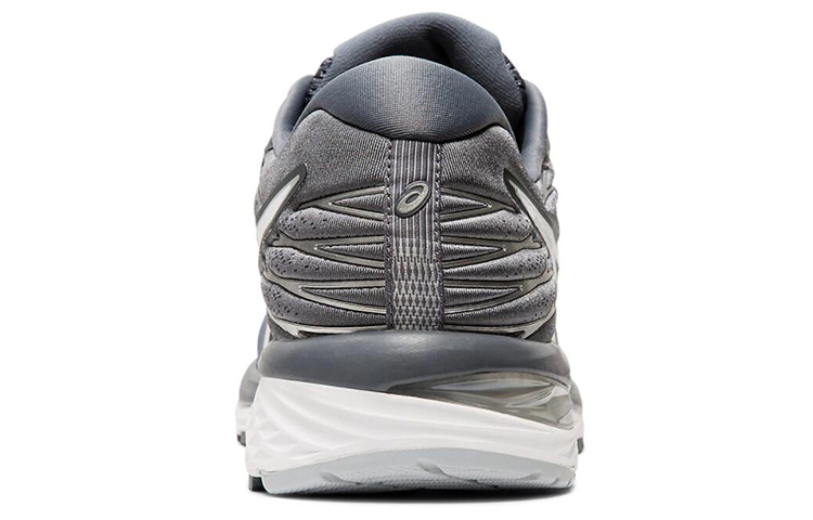 Purchase ASICS Gel Cumulus 21 4E Wide ''Metropolis'' Scarpe Running Uomo 1011A553-021