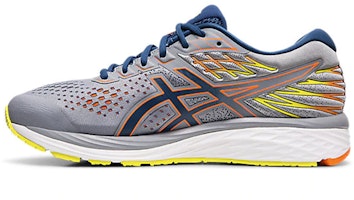 ASICS Gel Cumulus 21 'Arise - Sheet Rock' 1011A715-020 ASICS Gel Cumulus 21 'Arise - Sheet Rock' 1011A715-020