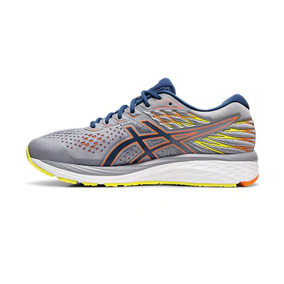 ASICS Gel Cumulus 21 'Arise - Sheet Rock'