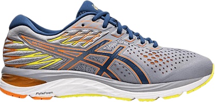 ASICS Gel Cumulus 21 'Arise - Sheet Rock' 1011A715-020 ASICS Gel Cumulus 21 'Arise - Sheet Rock' 1011A715-020