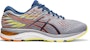 ASICS Gel Cumulus 21 'Arise - Sheet Rock' Lelaki/Wanita Kasut Sukan 1011A715-020