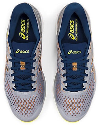 ASICS Gel Cumulus 21 'Arise - Roca Laminada' 1011A715-020 Shop ASICS Gel Cumulus 21 'Arise - Roca Laminada' 1011A715-020