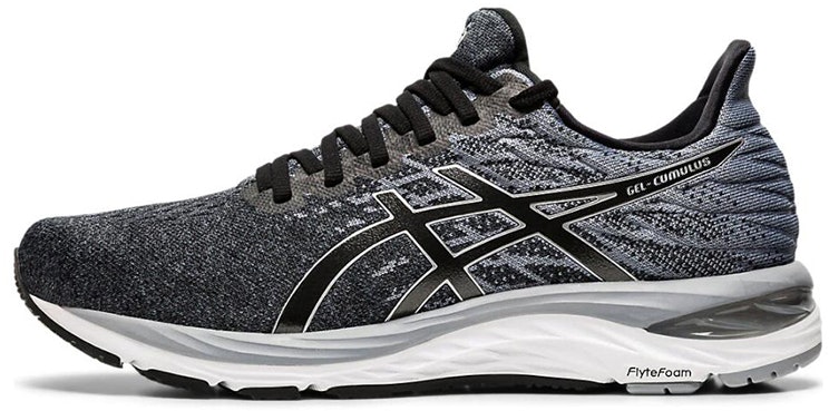 asics-gel-cumulus-21-black-grey-1011-a809-001