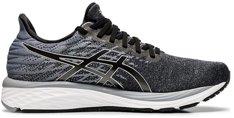 ASICS Gel-Cumulus 21 Negro/Gris 1011A809-001 Order ASICS Gel-Cumulus 21 Negro/Gris 1011A809-001