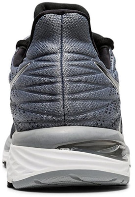 ASICS Gel-Cumulus 21 Negro/Gris 1011A809-001 Purchase ASICS Gel-Cumulus 21 Negro/Gris 1011A809-001