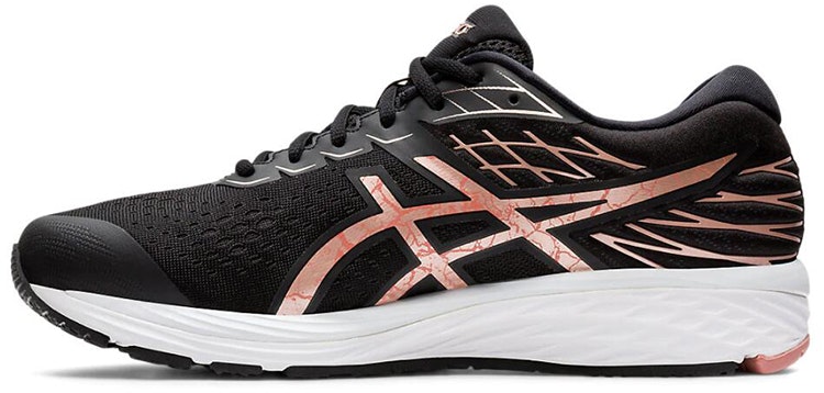 asics-gel-cumulus-21-black-rose-gold-1011-a881-001