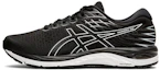 Buy ASICS Gel Cumulus 21 ''Zwart Wit'' 1011A551-001
