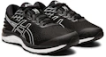 Lookbook ASICS Gel Cumulus 21 ''Zwart Wit'' 1011A551-001