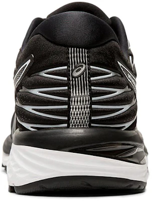 ASICS Gel Cumulus 21 ''Zwart Wit'' 1011A551-001 Purchase ASICS Gel Cumulus 21 ''Zwart Wit'' 1011A551-001