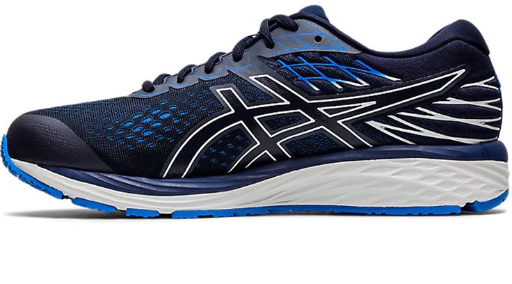 asics-gel-cumulus-21-blue-1011-a551-402