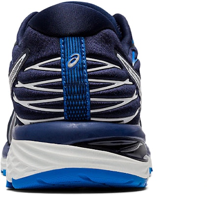 ASICS Gel-Cumulus 21 Biru 1011A551-402 Purchase ASICS Gel-Cumulus 21 Biru 1011A551-402