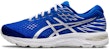 ASICS Gel-Cumulus 21 'Biru Putih' 1011A551-401