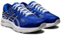 ASICS Gel-Cumulus 21 'Biru Putih' 1011A551-401