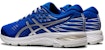 ASICS Gel-Cumulus 21 'Biru Putih' 1011A551-401