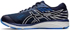 Buy ASICS Gel-Cumulus 21 (2E) Azul/Blanco 1011A554-402