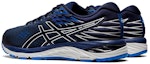 Shop ASICS Gel-Cumulus 21 (2E) Azul/Blanco 1011A554-402