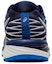 Purchase ASICS Gel-Cumulus 21 (2E) Azul/Blanco 1011A554-402