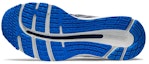 Details for ASICS Gel-Cumulus 21 (2E) Azul/Blanco 1011A554-402