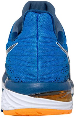 ASICS Gel-Cumulus 21 'Gradasi Biru Putih' 1011A809-400 Purchase ASICS Gel-Cumulus 21 'Gradasi Biru Putih' 1011A809-400