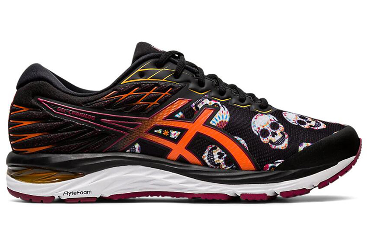 Order ASICS Gel Cumulus 21 ''Tag der Toten'' 1011A763-001