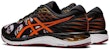 ASICS Gel Cumulus 21 'Hari Orang Mati' 1011A763-001