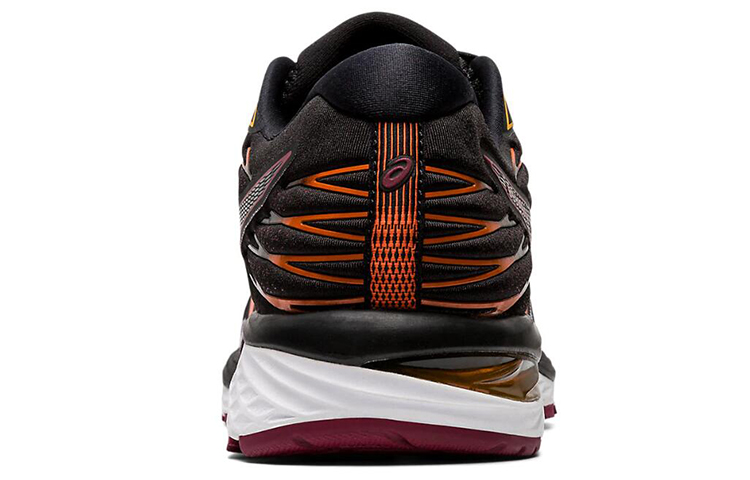 Purchase ASICS Gel Cumulus 21 ''Tag der Toten'' 1011A763-001