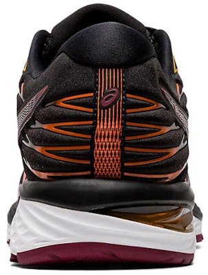 ASICS Gel Cumulus 21 'Hari Orang Mati' 1011A763-001 Purchase ASICS Gel Cumulus 21 'Hari Orang Mati' 1011A763-001