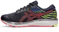 Buy ASICS Gel Cumulus 21 'Hyper Flash - Tengah Malam' 1011A634-400