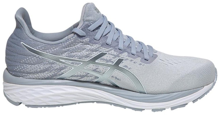 ASICS Gel-Cumulus 21 'Abu Muda Putih' 1011A809-020 Order ASICS Gel-Cumulus 21 'Abu Muda Putih' 1011A809-020