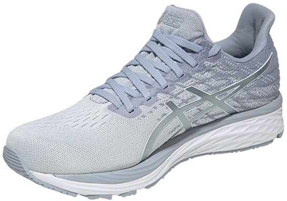 ASICS Gel-Cumulus 21 'Abu Muda Putih' 1011A809-020 Shop ASICS Gel-Cumulus 21 'Abu Muda Putih' 1011A809-020
